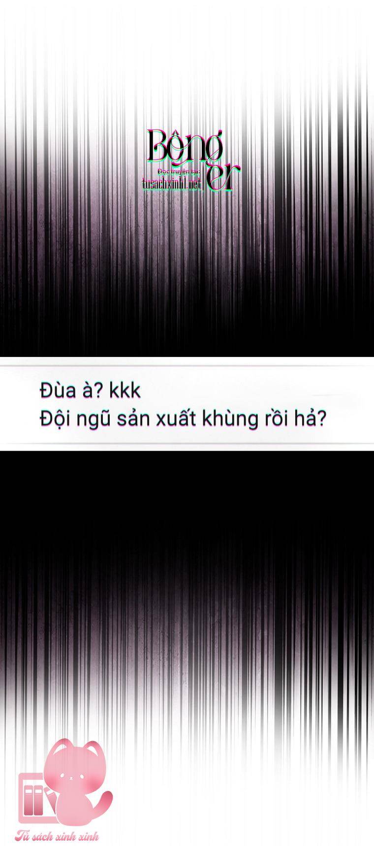 Chương 33 - trang 36