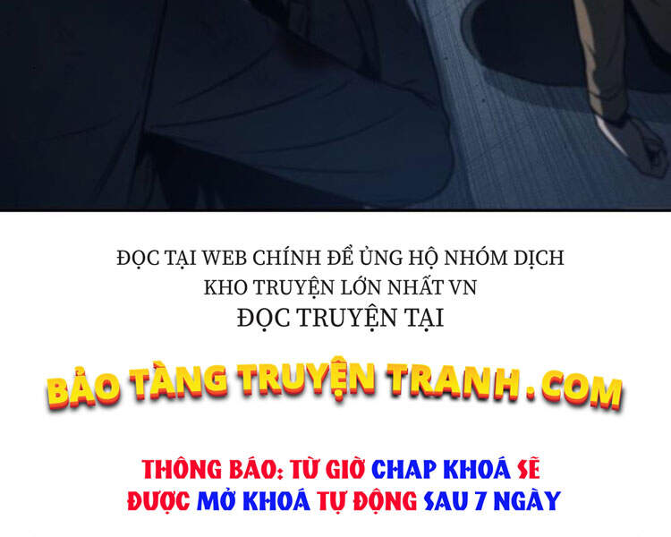 Chương 85 - trang 18