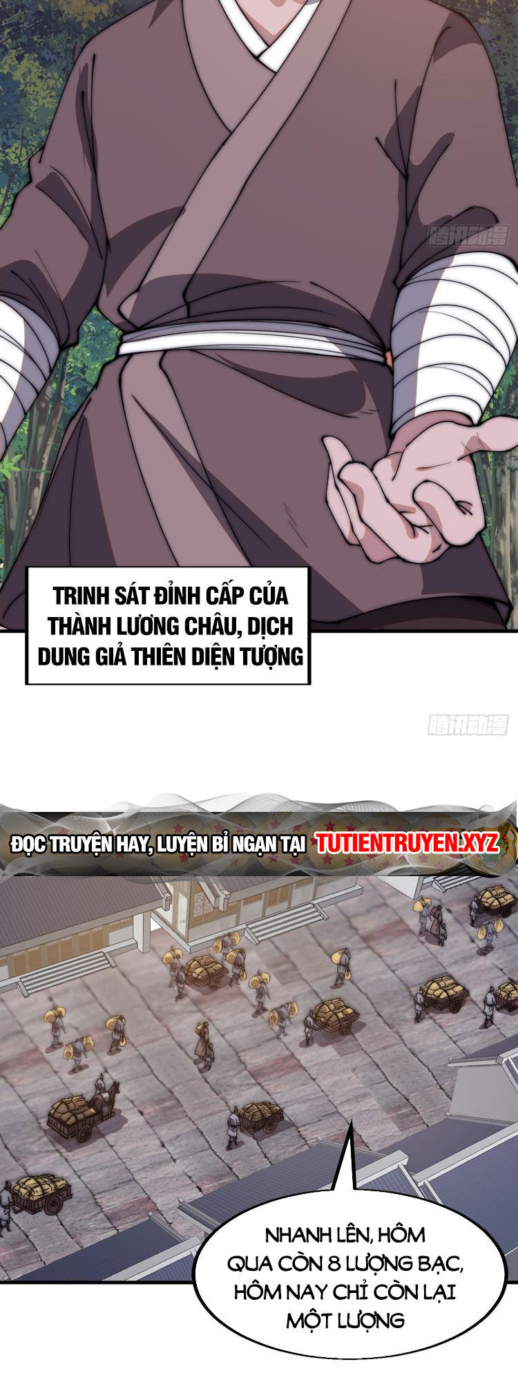 Chương 616 - trang 14