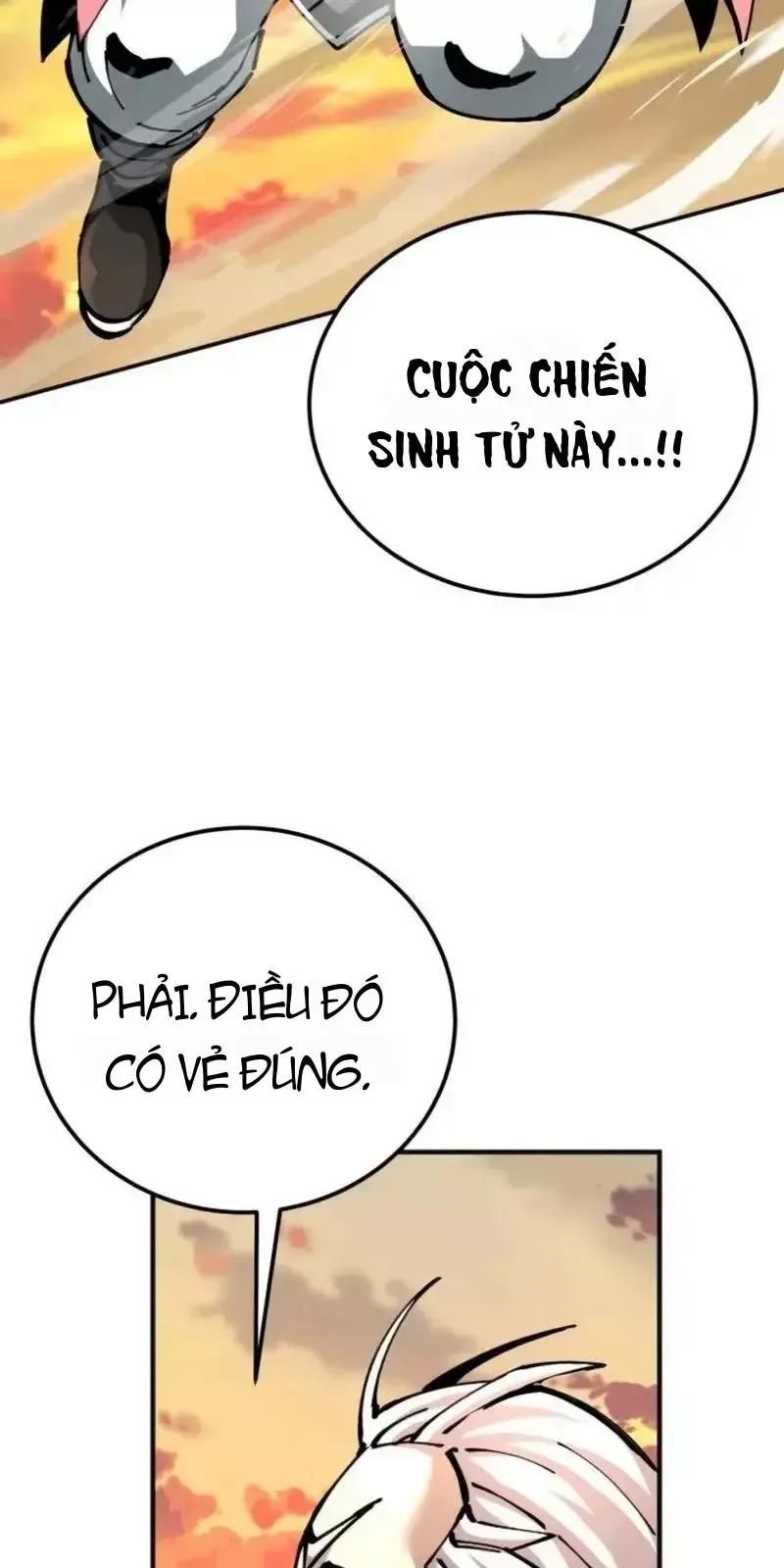 Trang 66