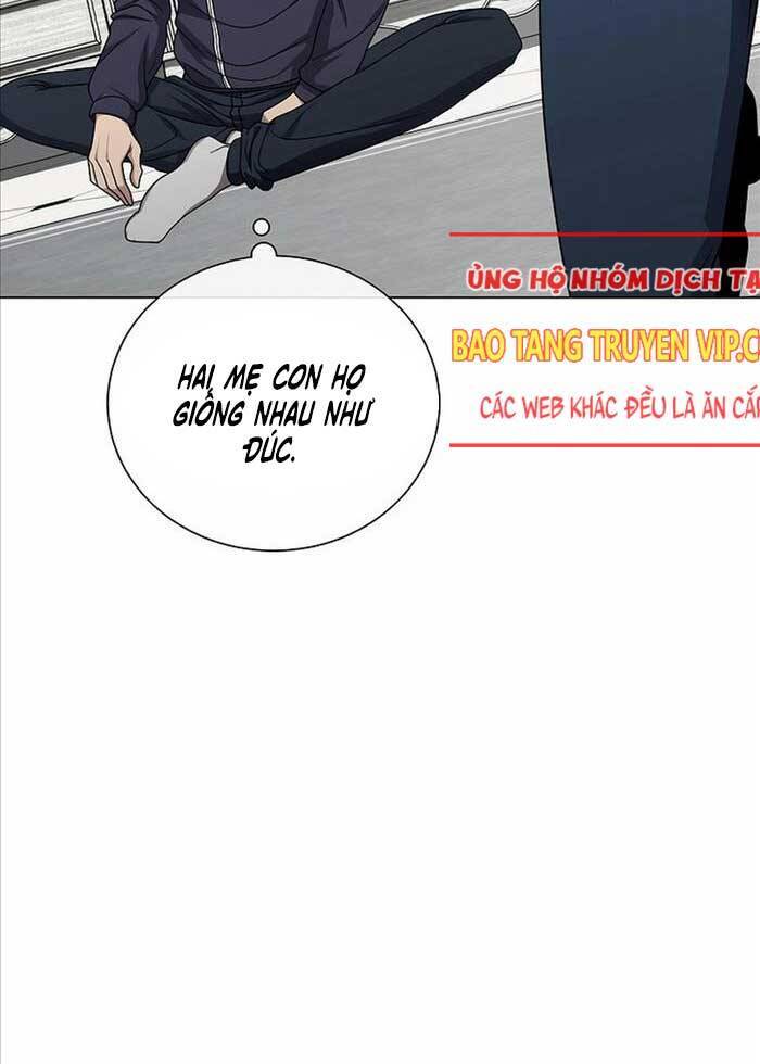 Trang 85
