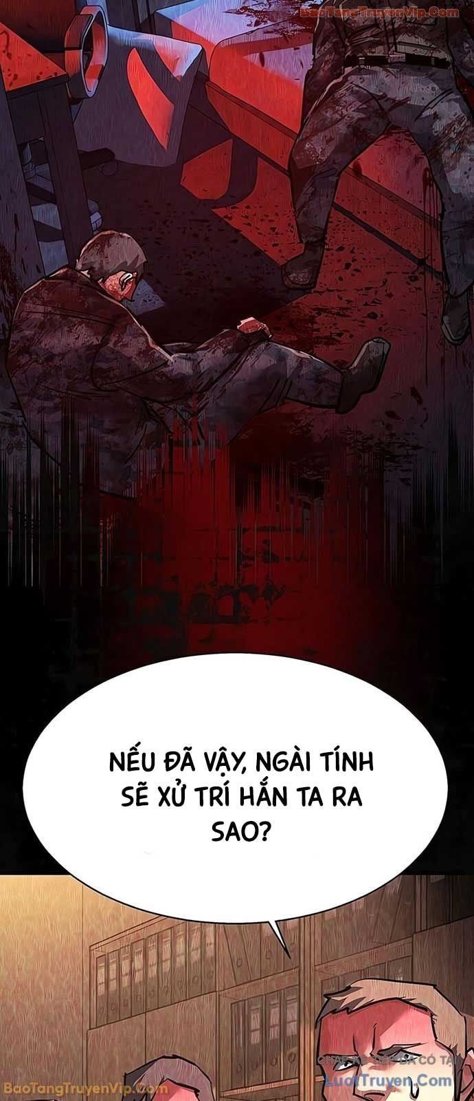 Trang 83