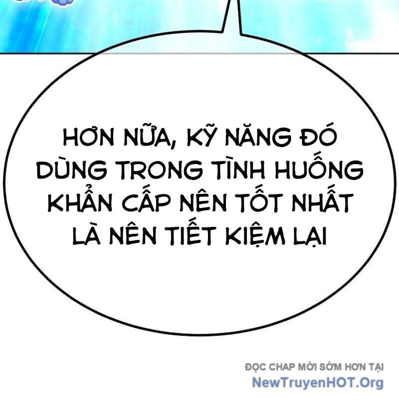 Trang 269