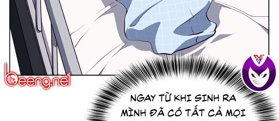 Trang 96