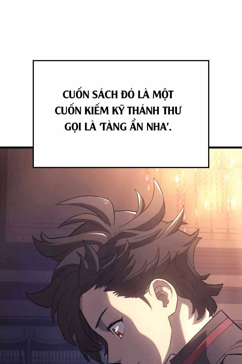 Trang 57