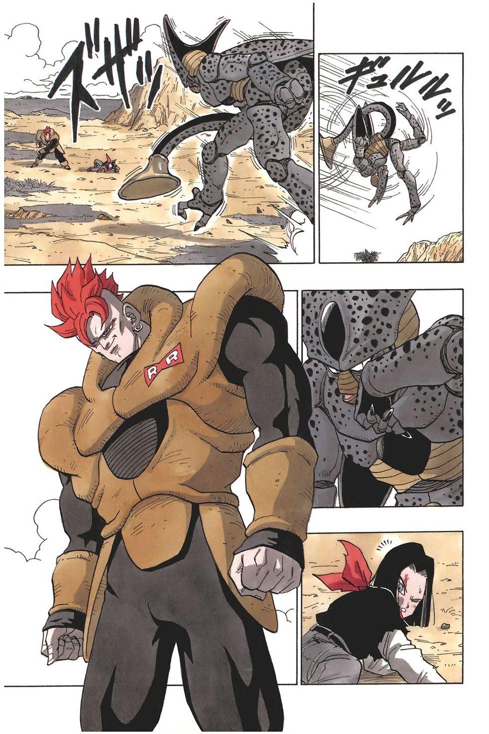 Trang 6