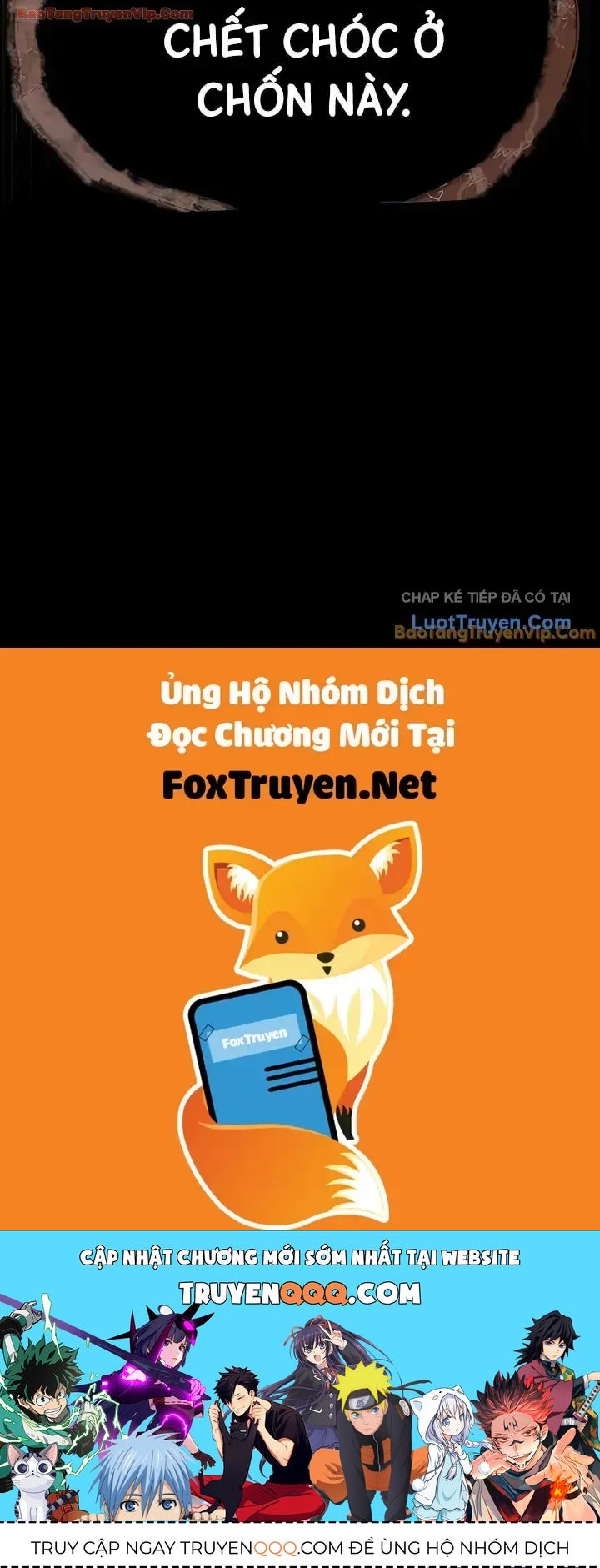 Chương 127 - trang 300
