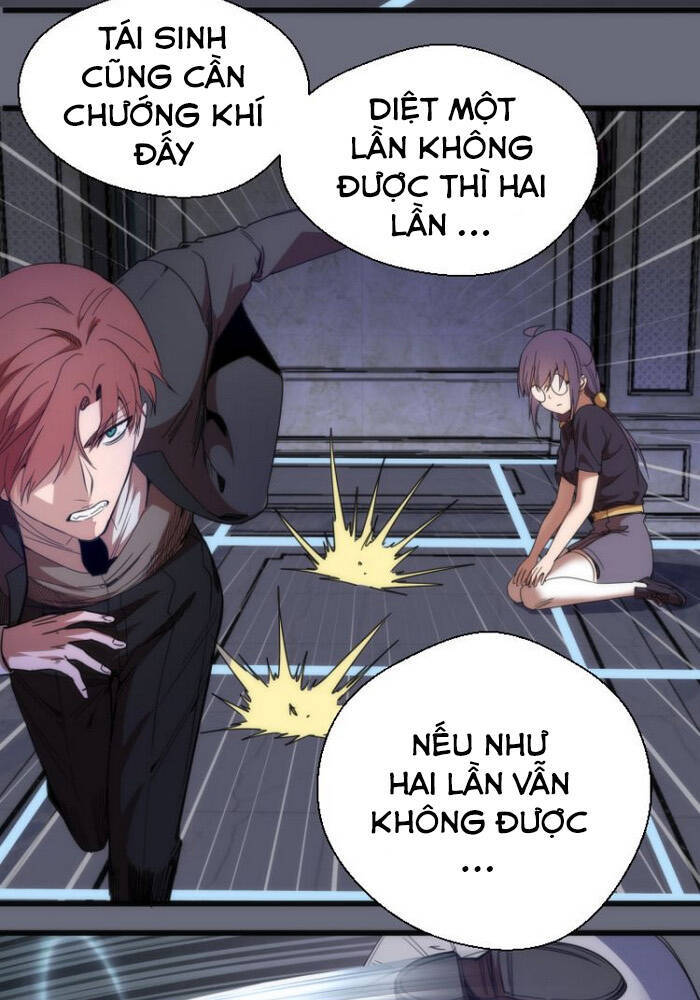Trang 27