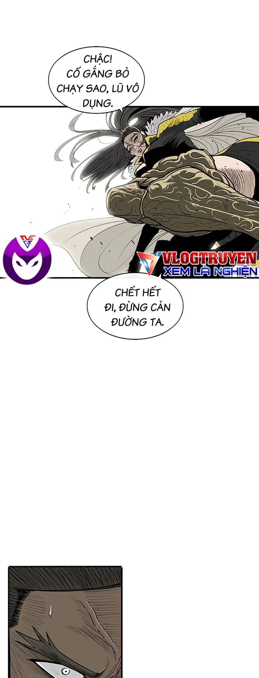 Chương 156 - trang 11