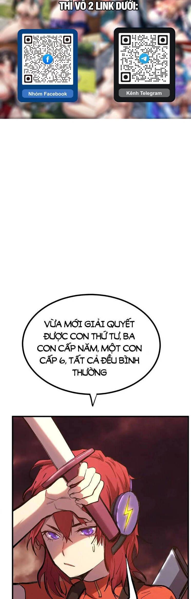 Trang 44