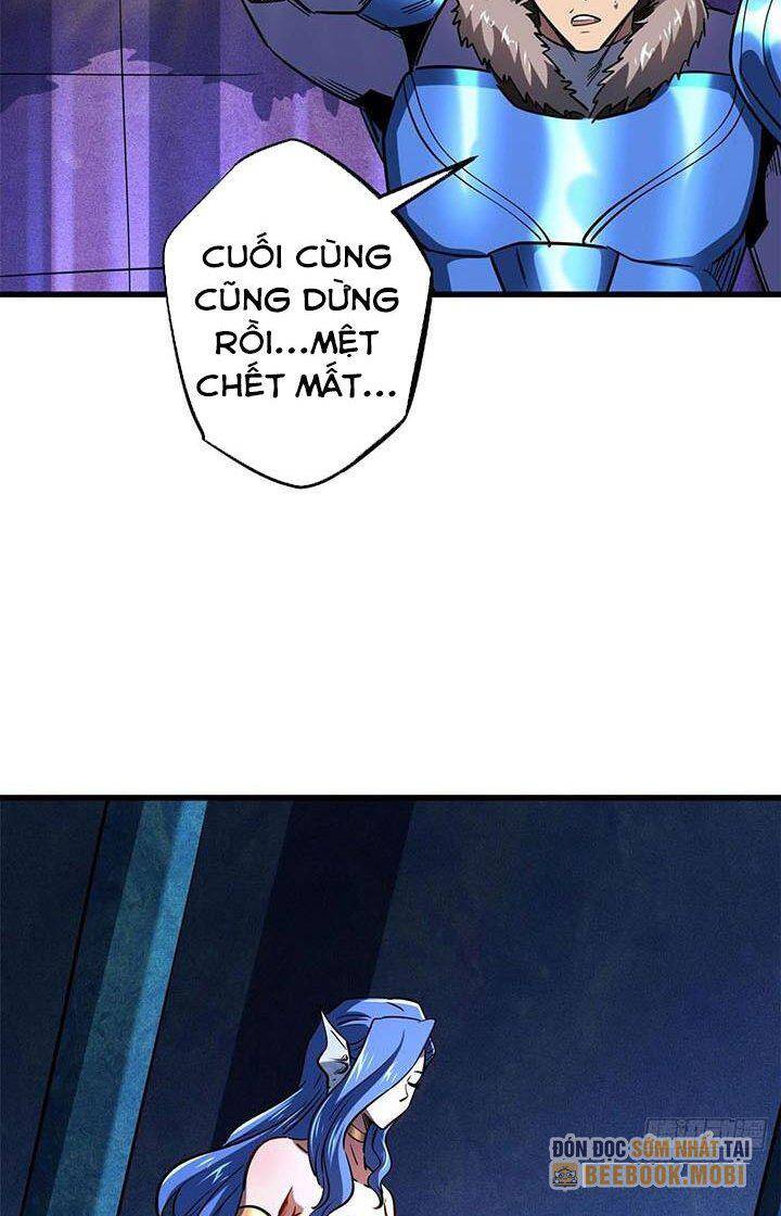 Chương 164 - trang 30