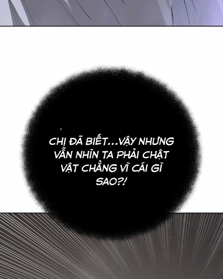 Chương 100 - trang 13