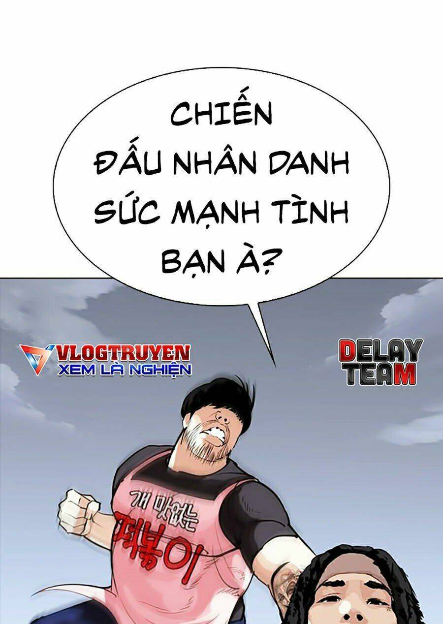 Trang 115