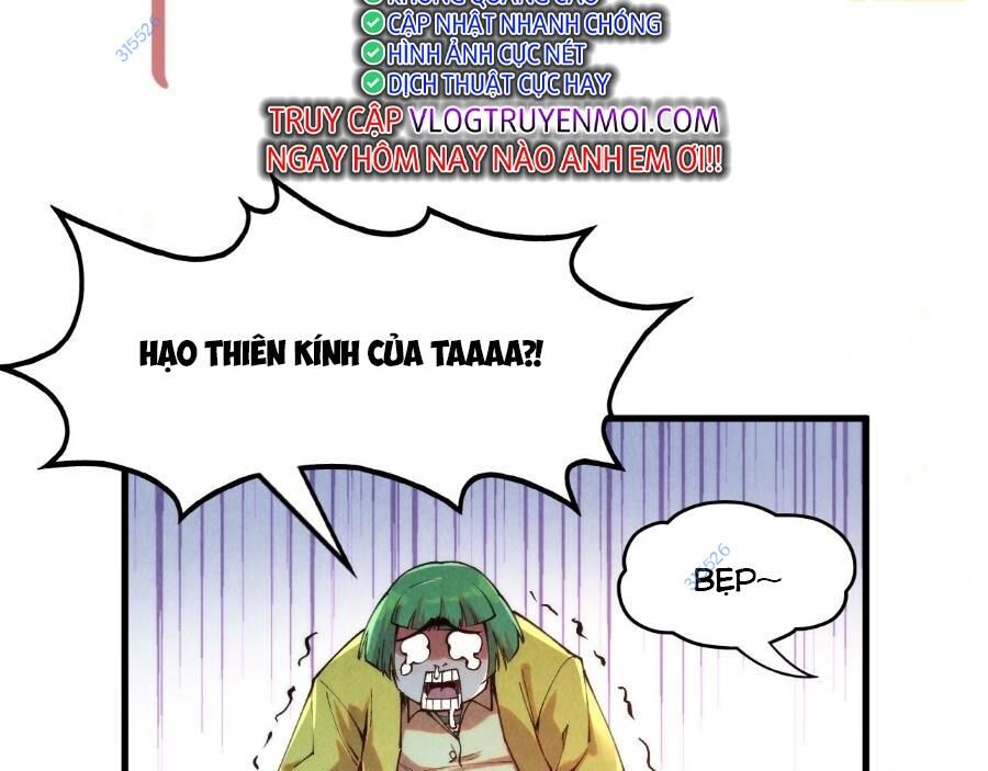Chương 265 - trang 69