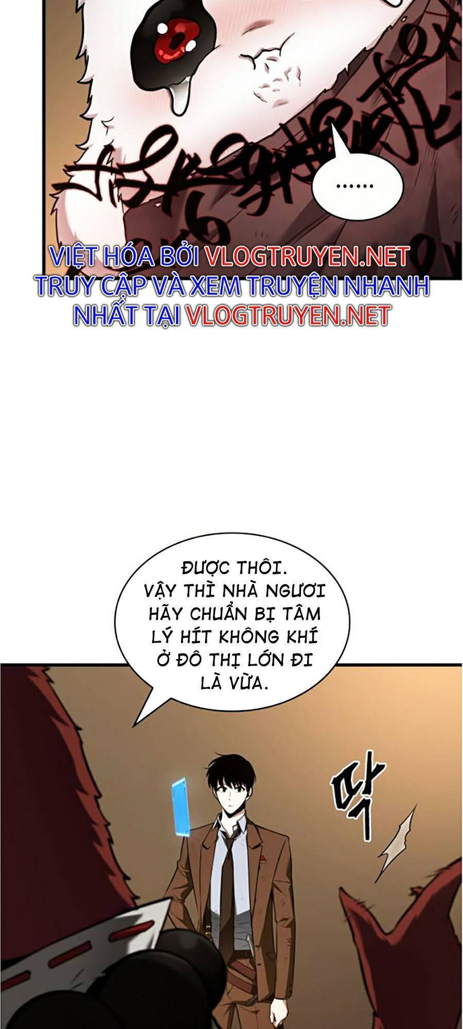 Chương 86 - trang 51
