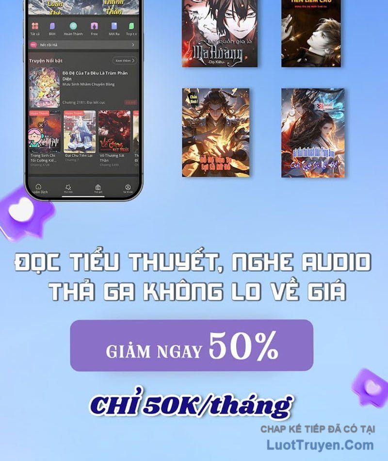 Trang 76