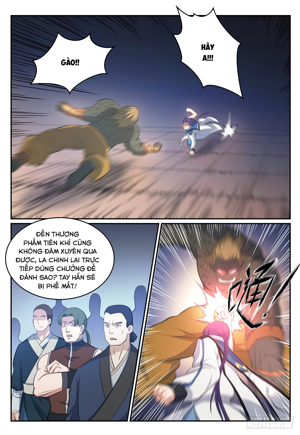 Trang 4