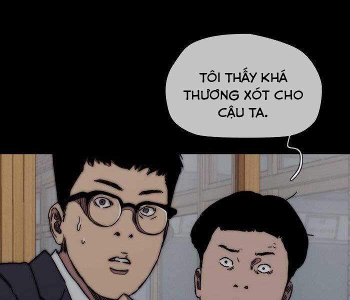 Trang 88