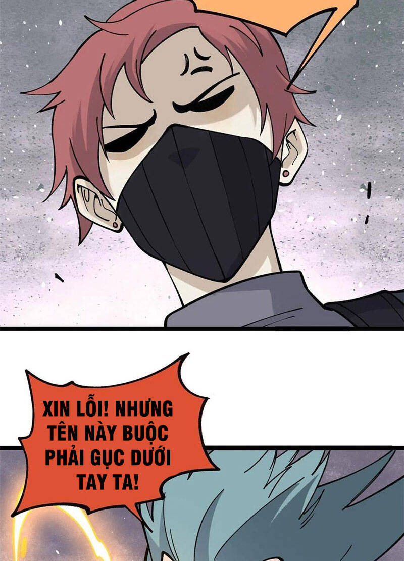 Trang 53