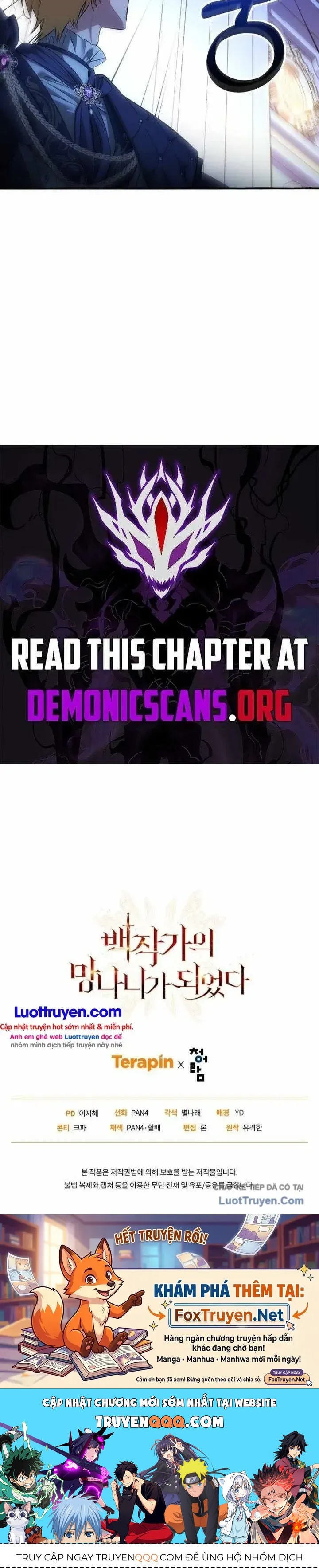 Chương 175 - trang 60