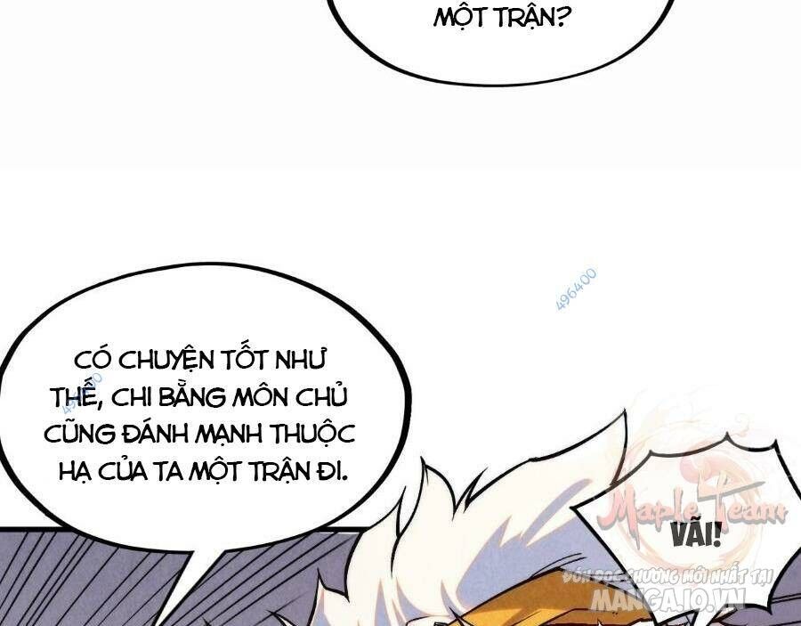 Trang 75