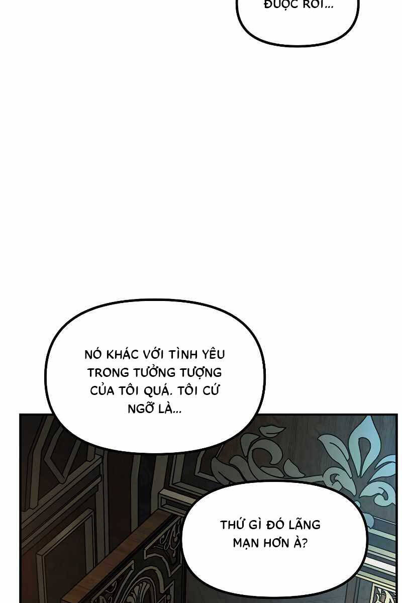 Trang 94