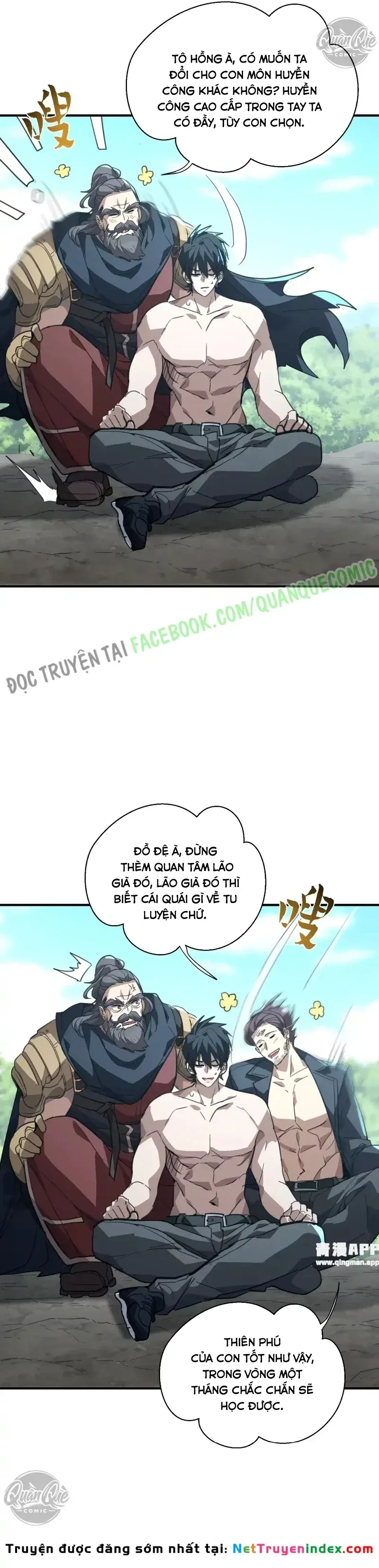 Trang 13