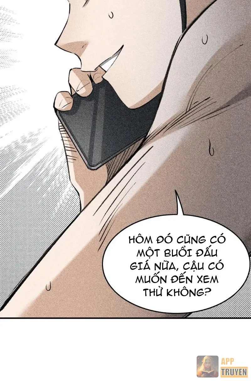Trang 91