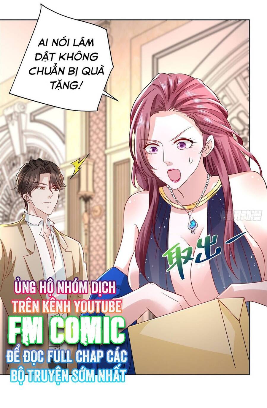 Trang 35