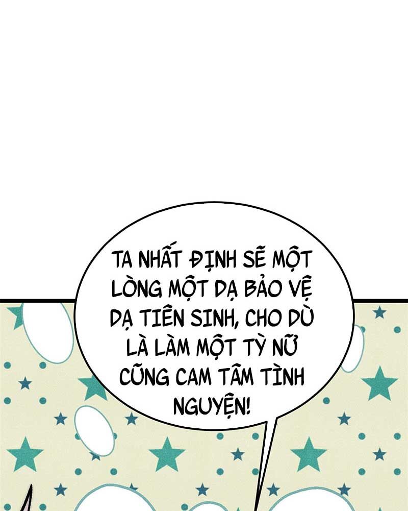 Trang 73