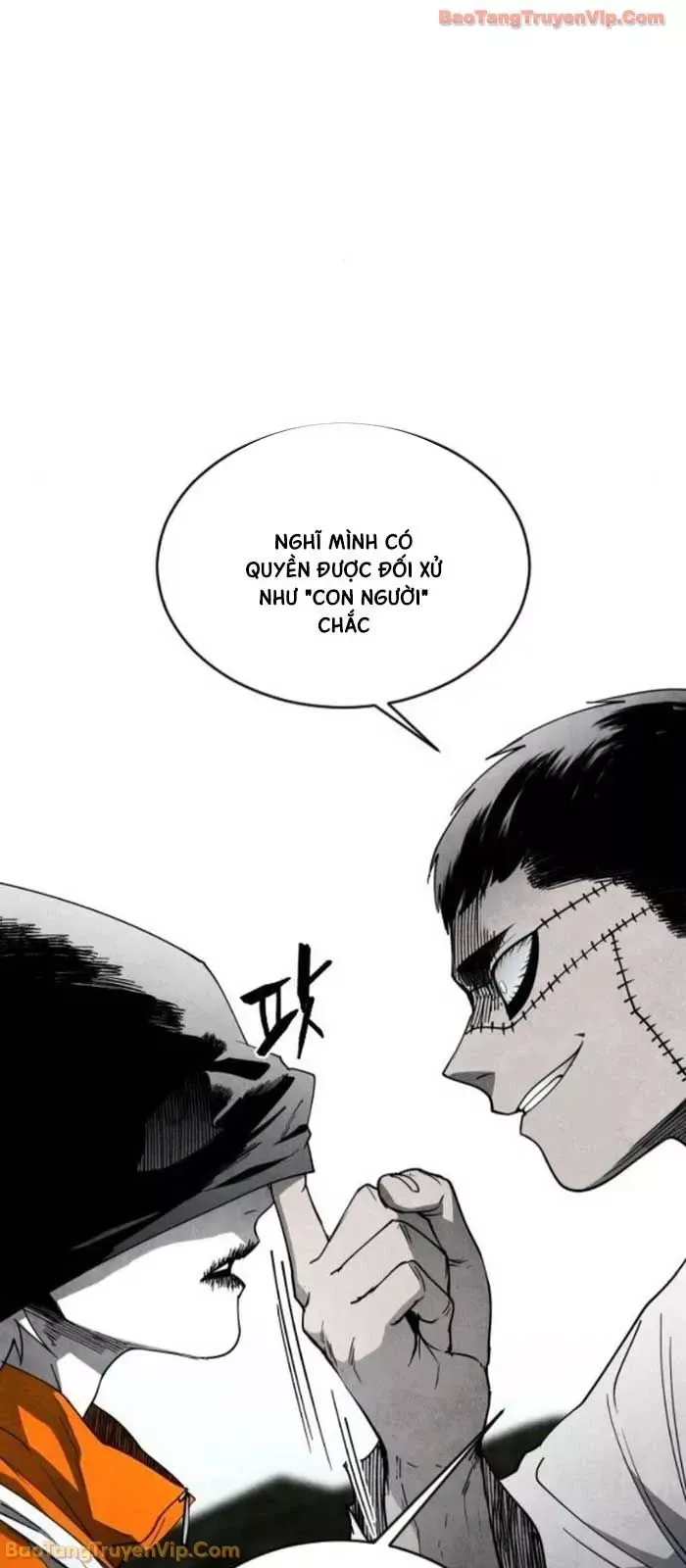 Chương 19 - trang 11
