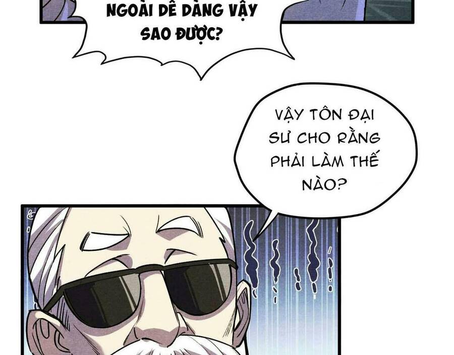Chương 59 - trang 121