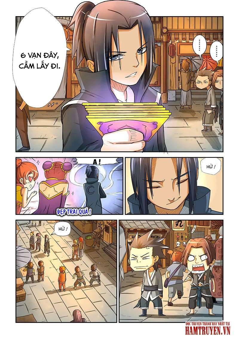 Trang 10