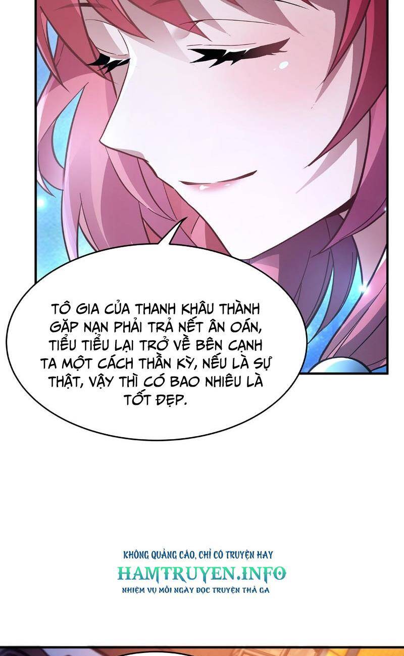 Trang 30