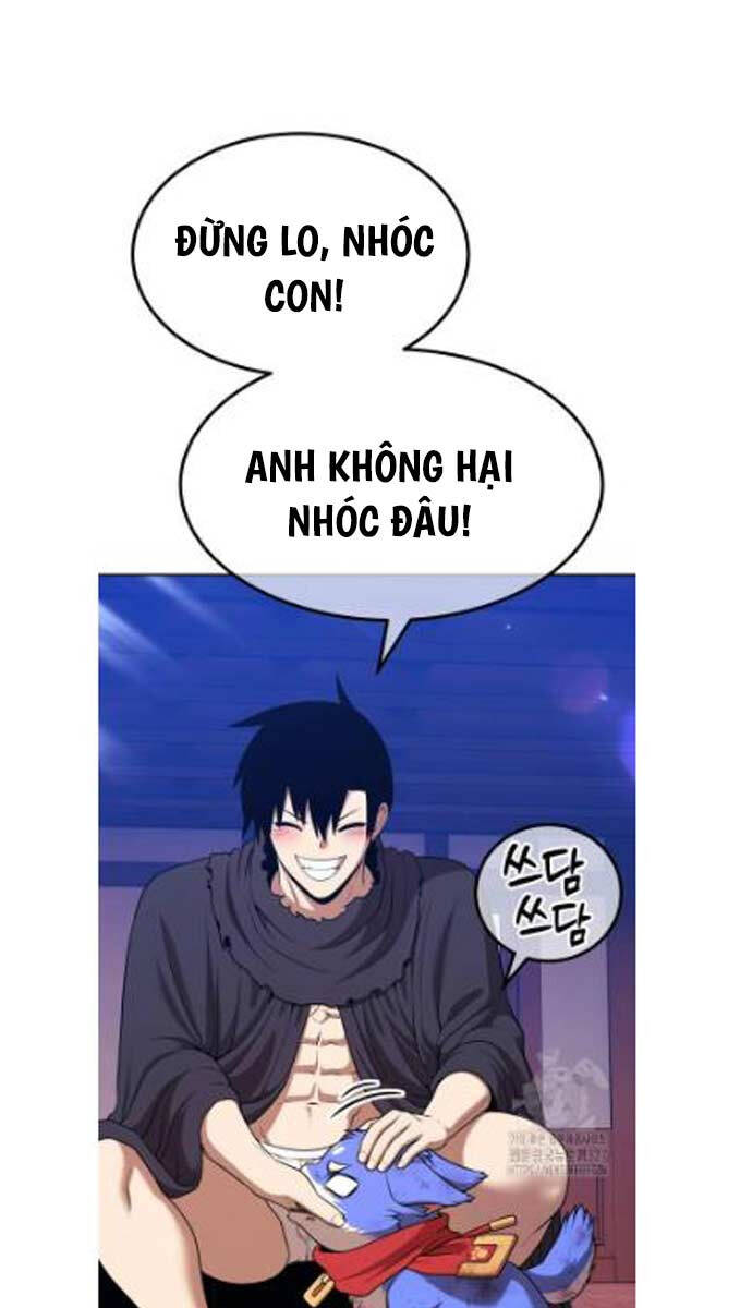 Trang 69
