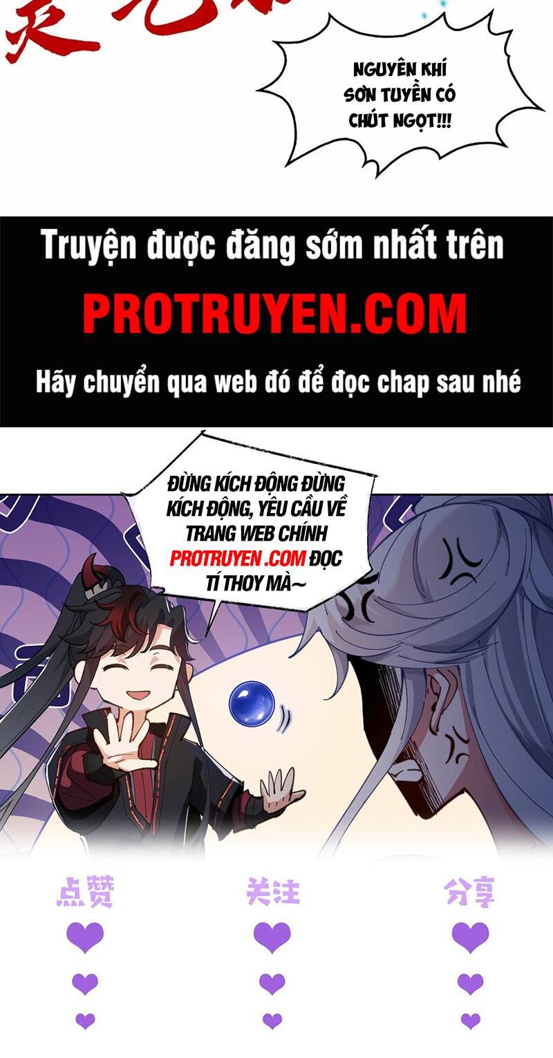 Chương 232 - trang 44