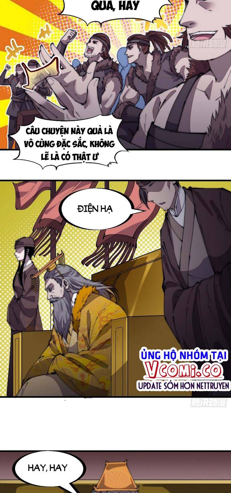 Chương 216 - trang 14