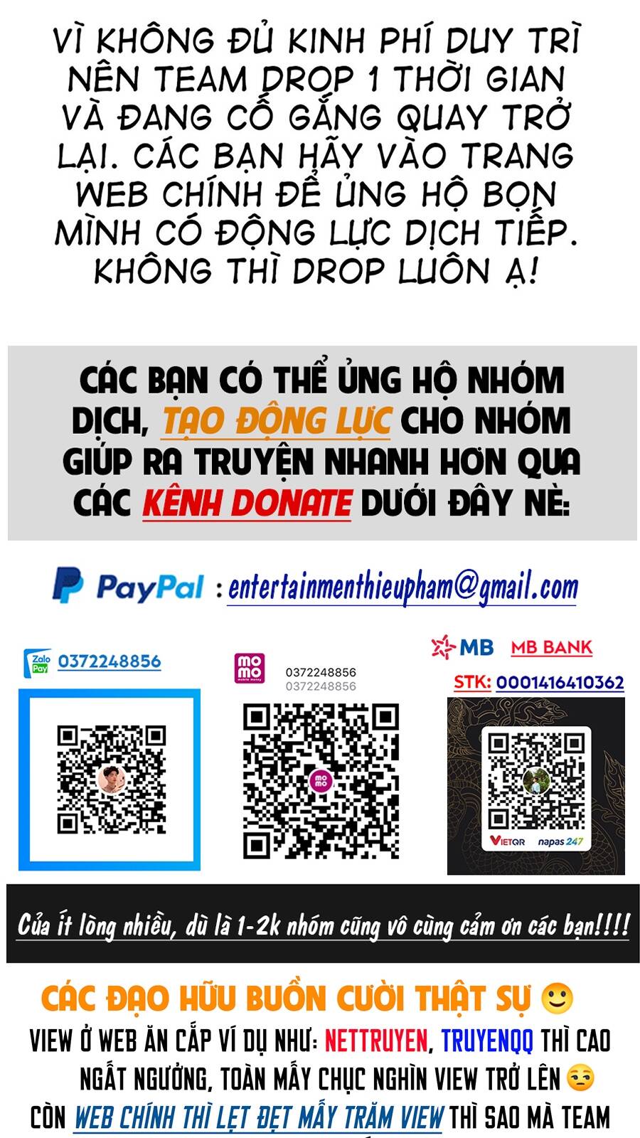 Chương 83 - trang 49