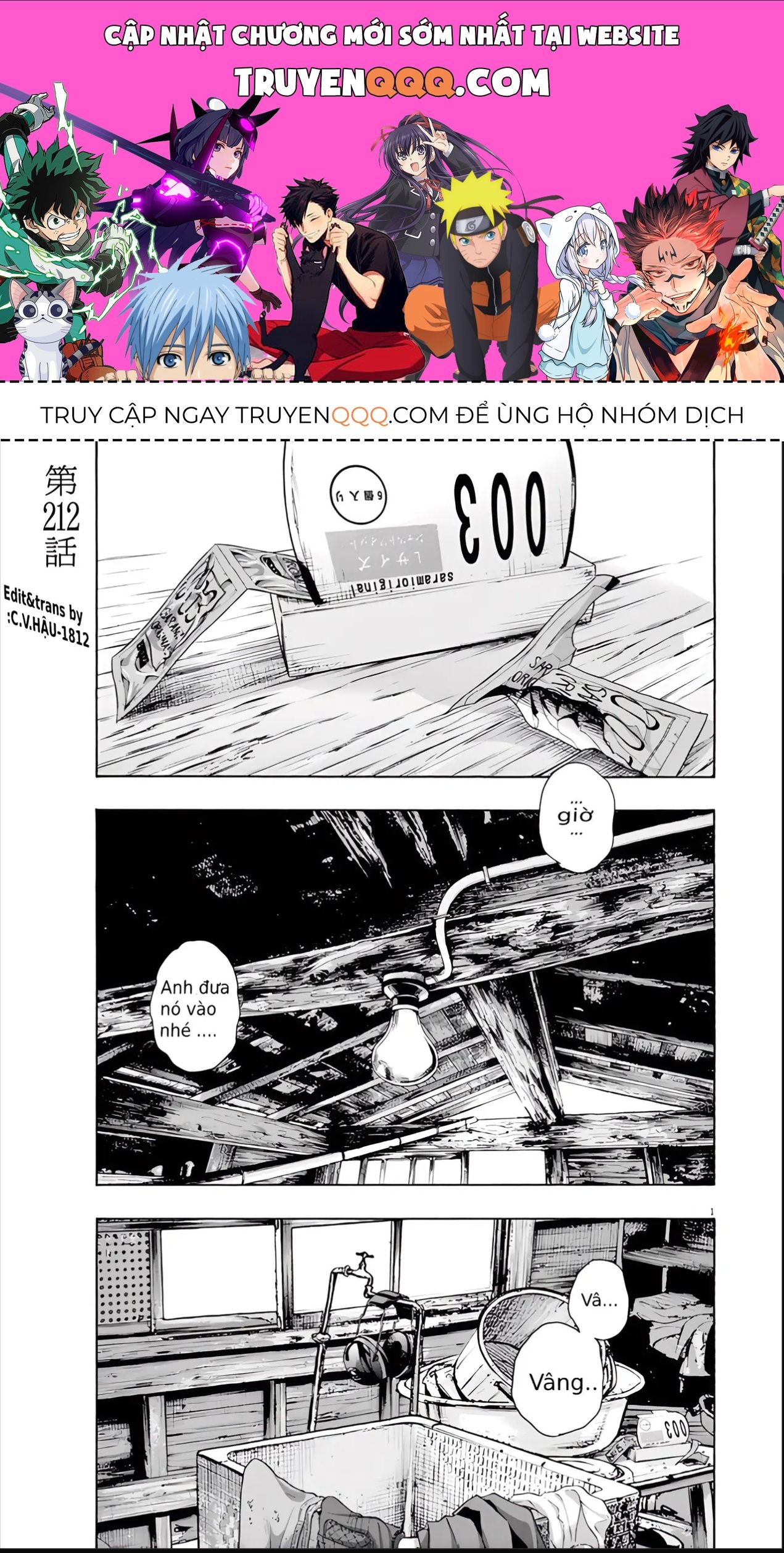 Trang 1