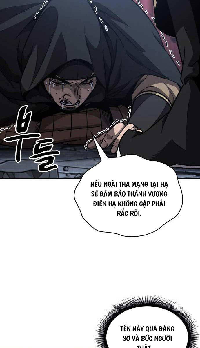Trang 91