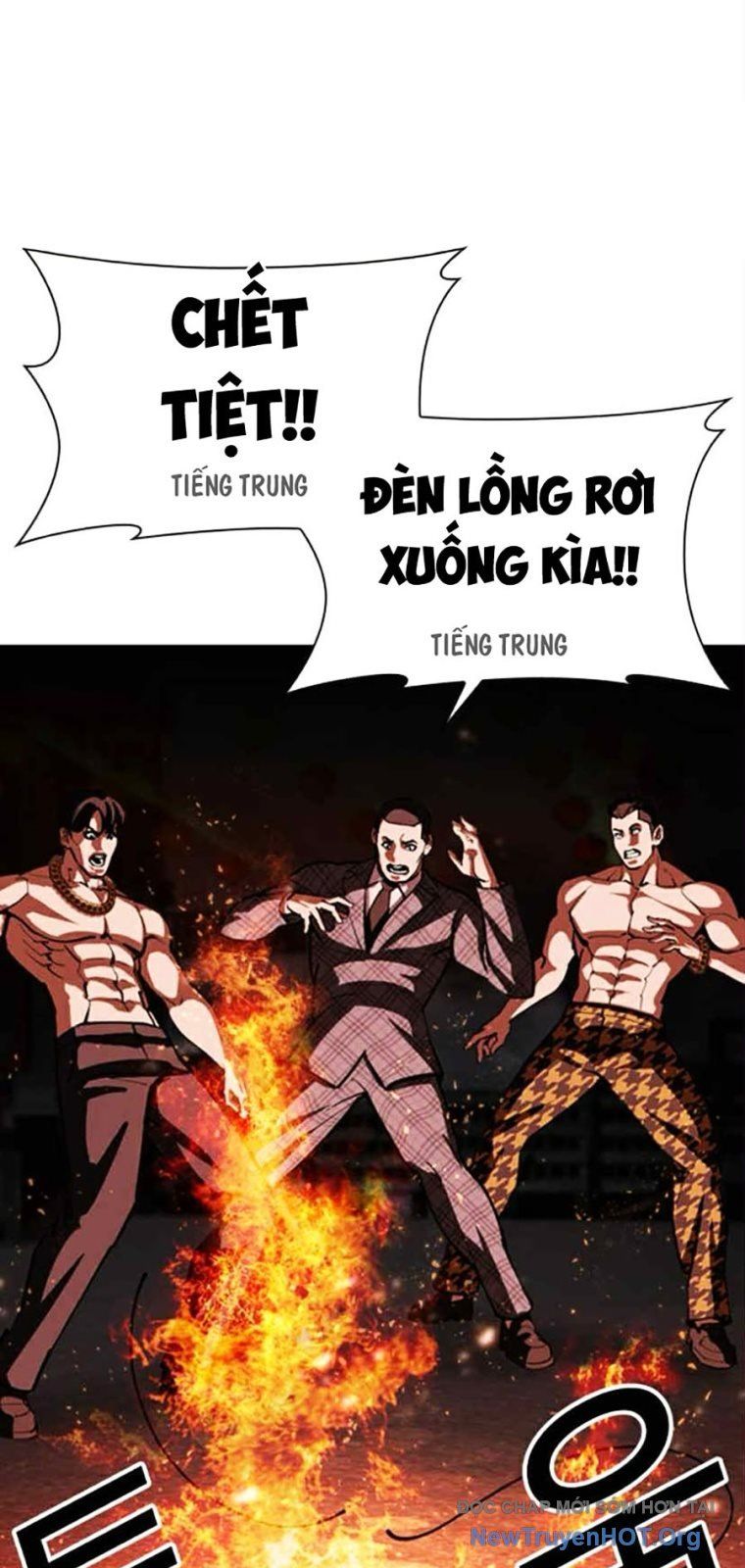 Trang 33