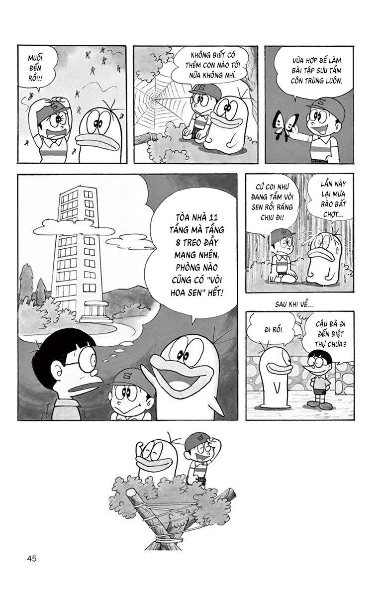 Trang 9