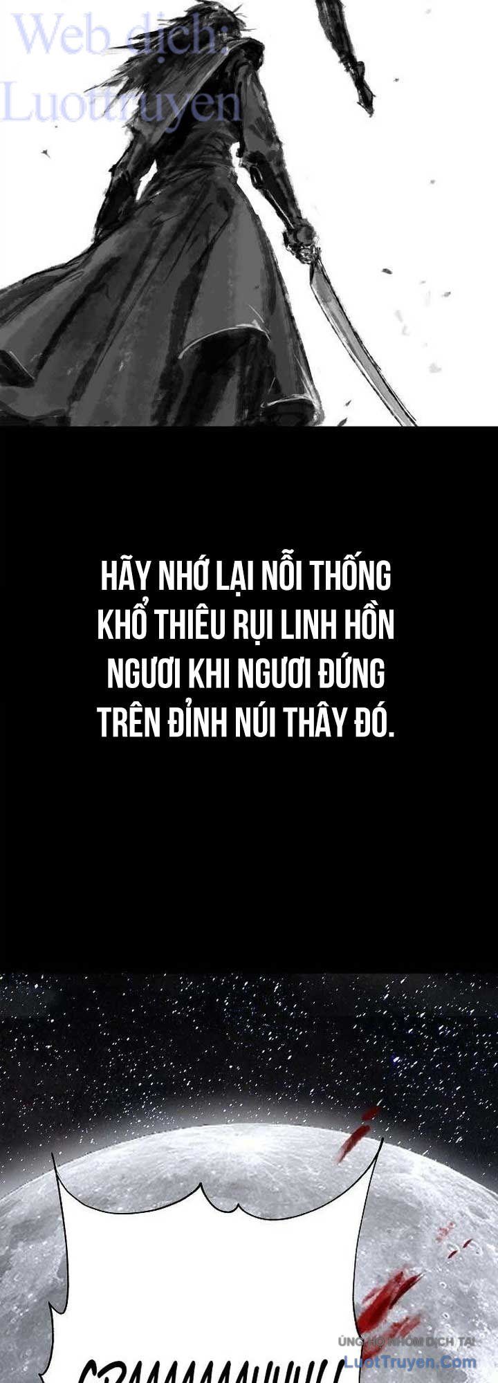 Chương 93 - trang 61