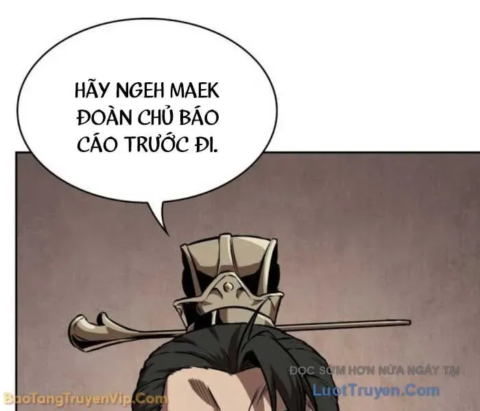 Trang 111