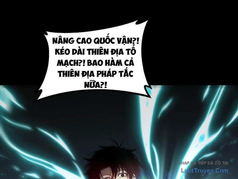 Chương 95 - trang 2
