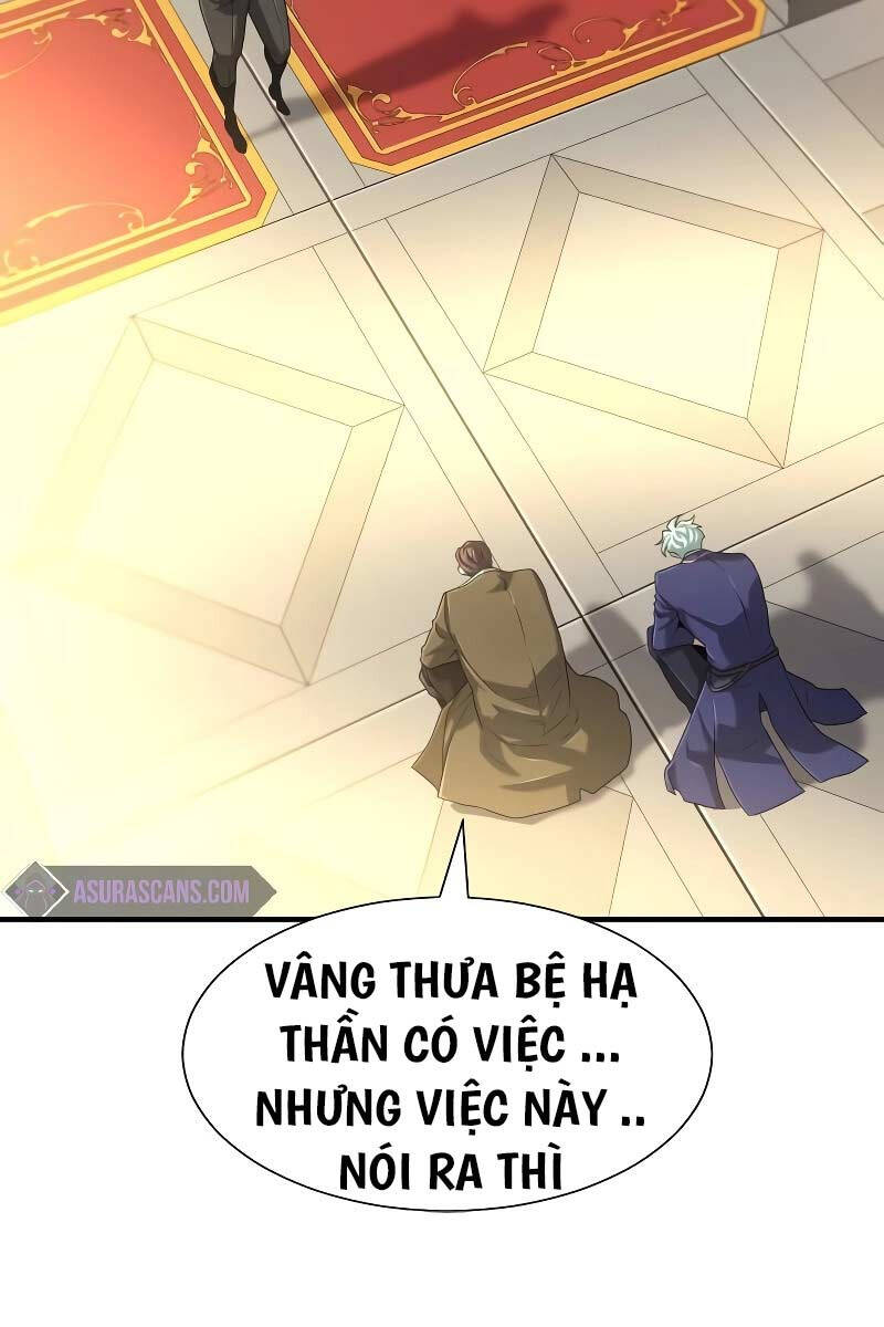 Chương 132 - trang 133