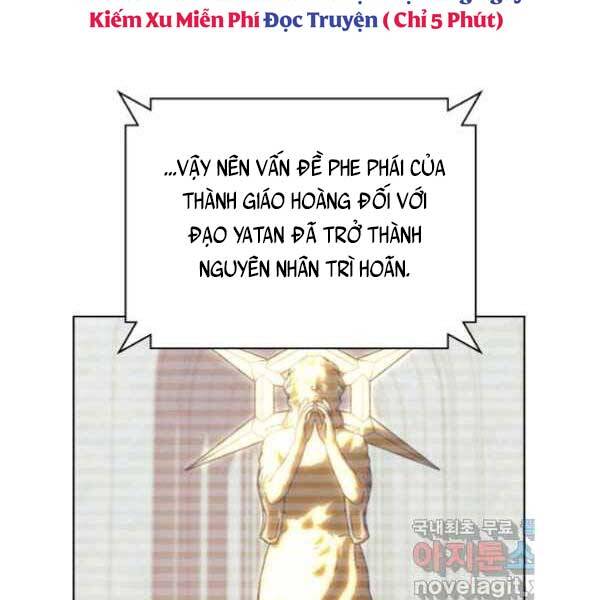Trang 116