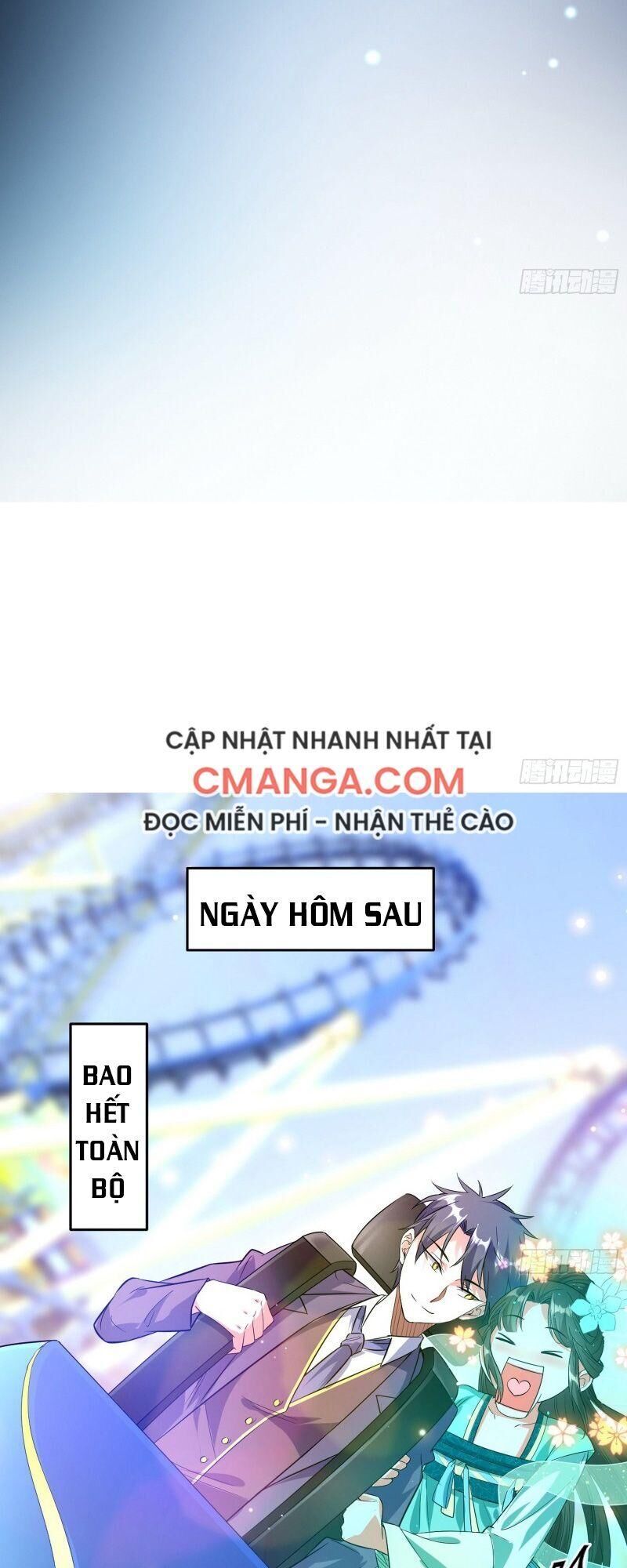 Chương 97 - trang 17