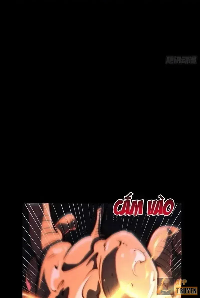 Chương 146 - trang 63