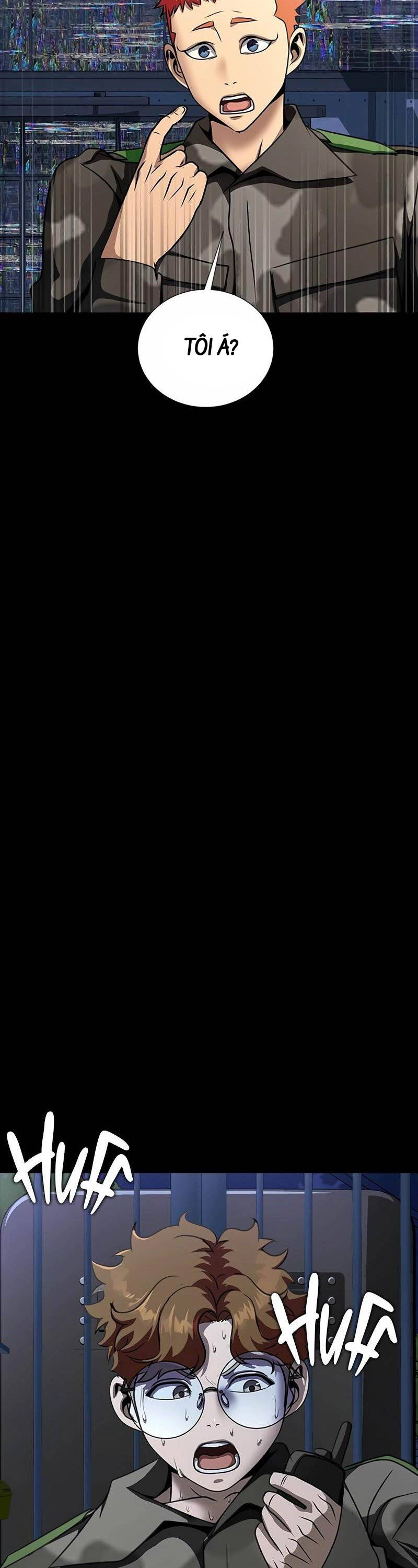 Chương 42 - trang 29